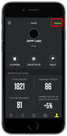 zepp mi scale 2